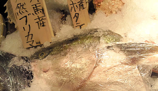 ブリカマ ブリカマ