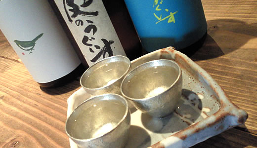 庭のうぐいすセット 庭のうぐいすセット