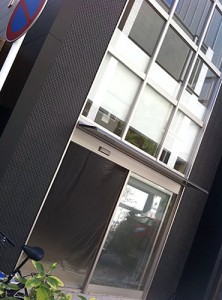 下川端店 下川端店