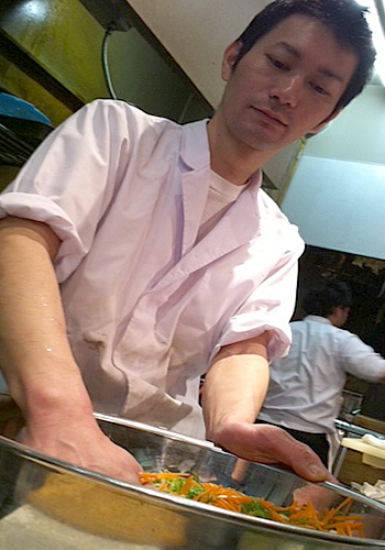 平さん