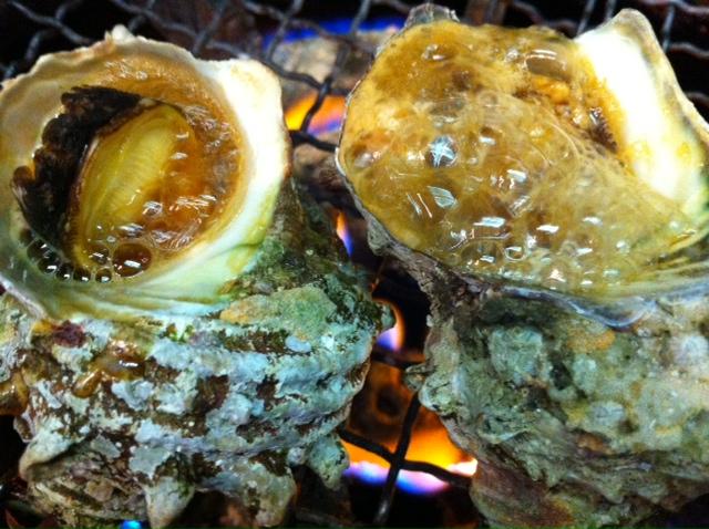 例の赤くて長いやつ来ましたよっ！！