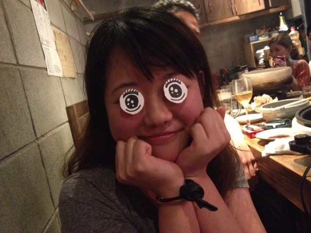 写真 4 (2)