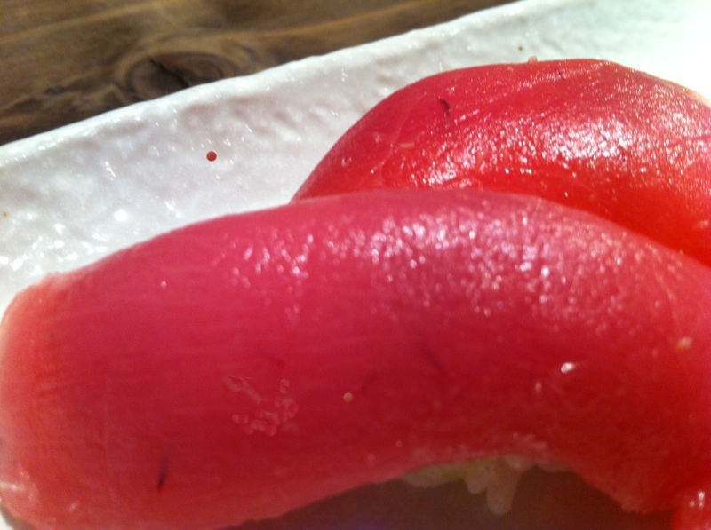 maguro1