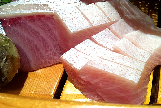 buri-4