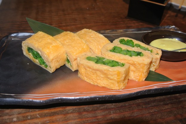 ３月３日＝雛祭り＝蛤の謎