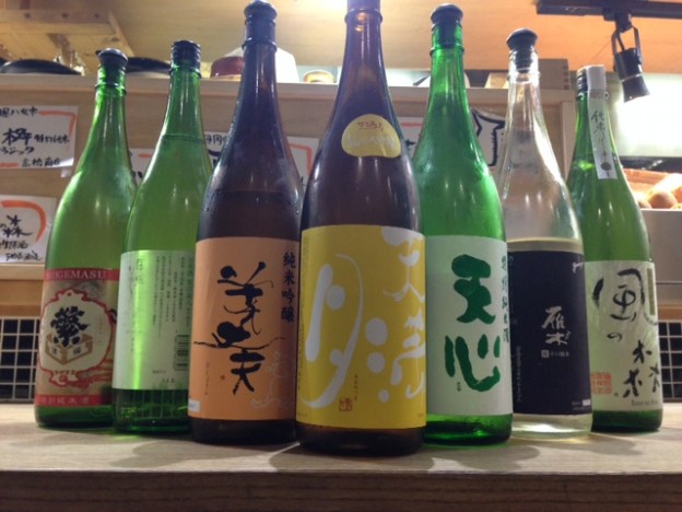 予習より復習派です。