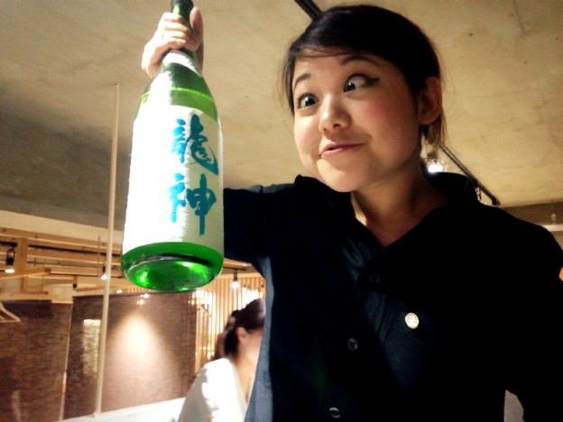 本日、１周年イベント最終日です！