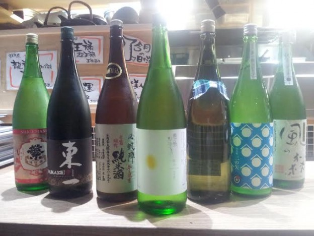 さぁ８月だぁ！！