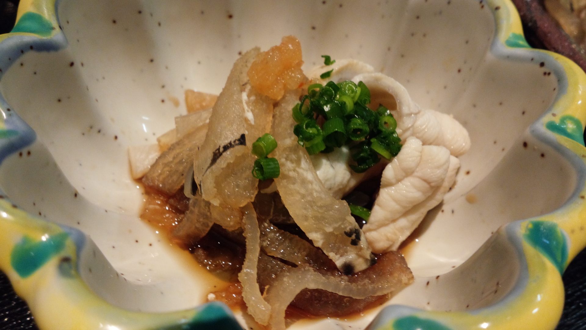 toutoumi (2)