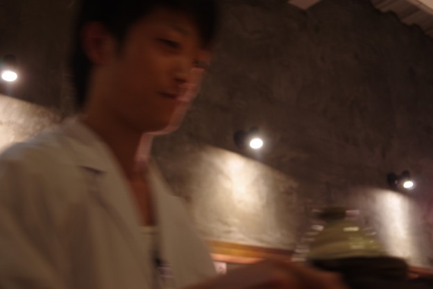 暦は秋！