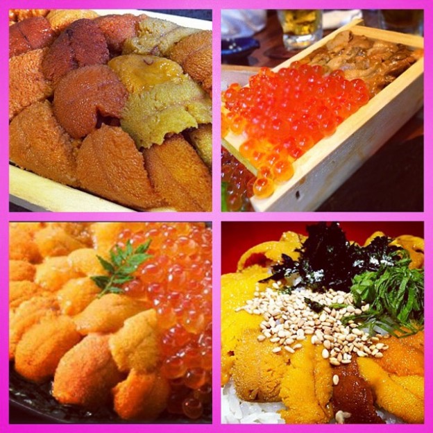 薬院店～『毎週火曜日』～～お祭り騒ぎ