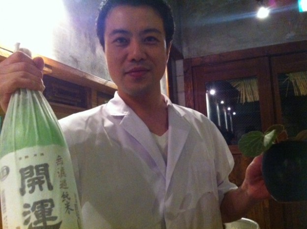 薬院店　毎週火曜日はお祭り騒ぎじゃ＾＾＾＾＾
