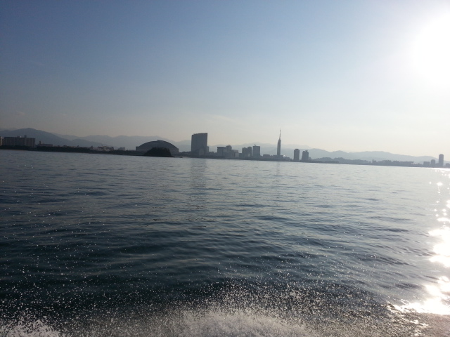 20131029_160216