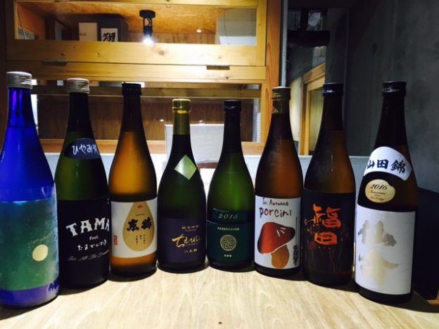 長月もラストを迎えました！！！