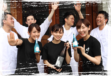 株式会社 good grace